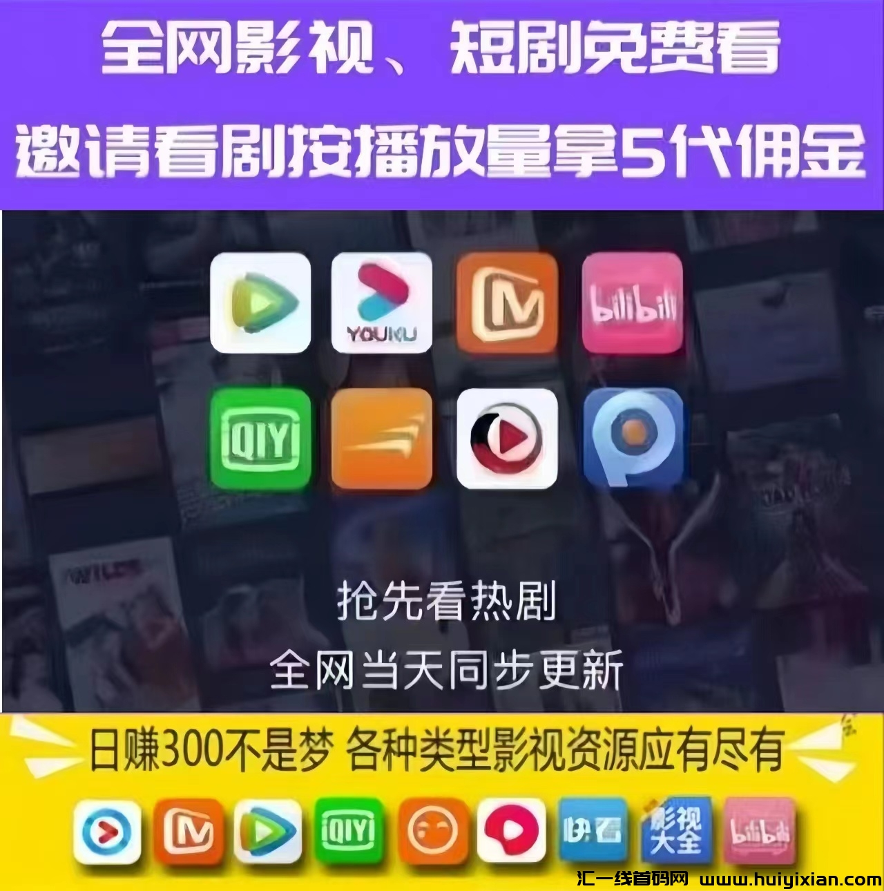 345c63d6dd20240513105639