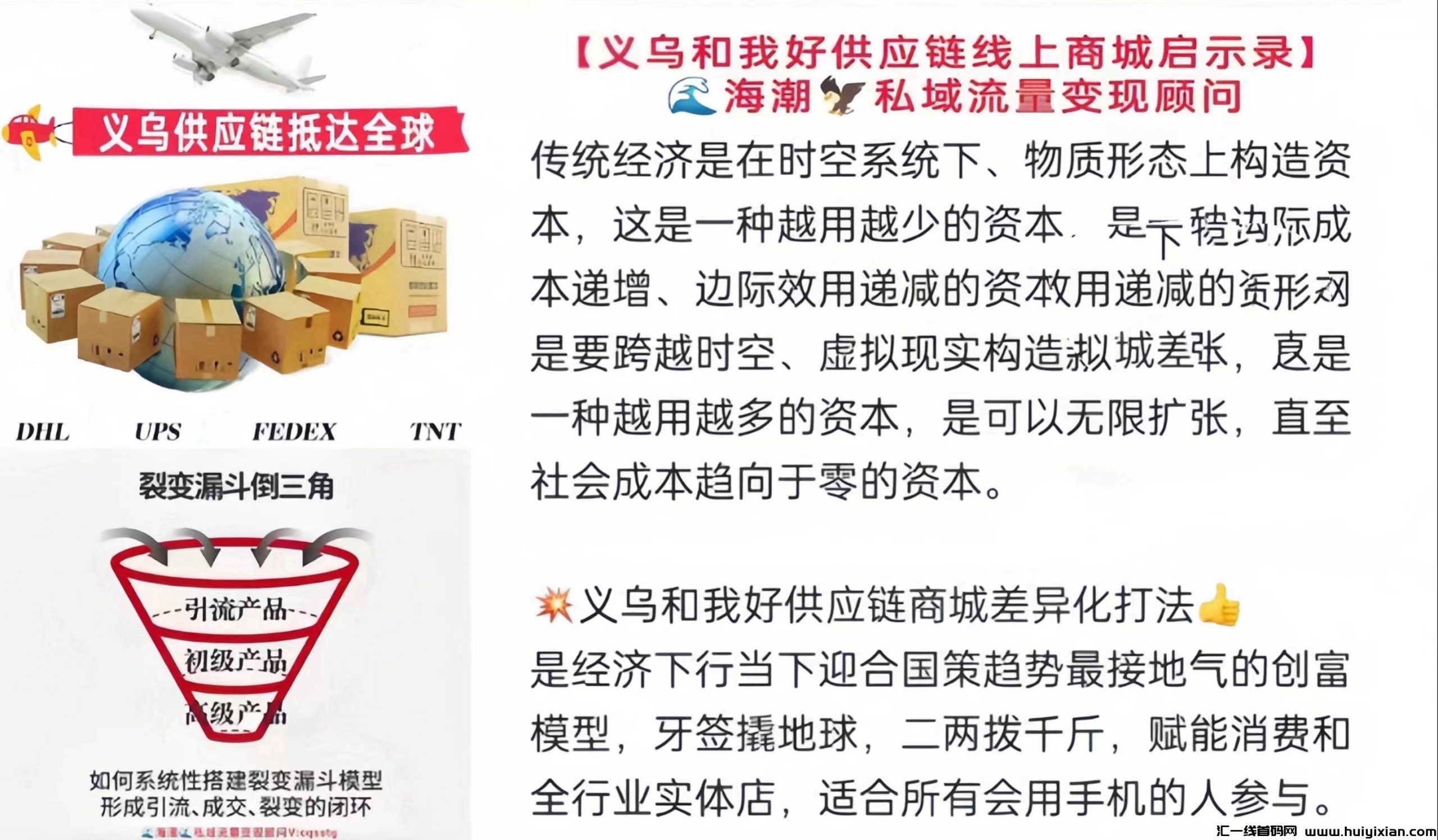 348bd19cdf20240519192659