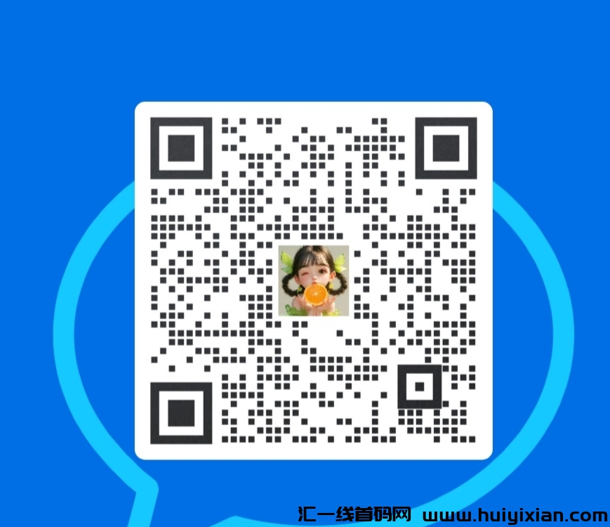 3492ff97b520240522140841