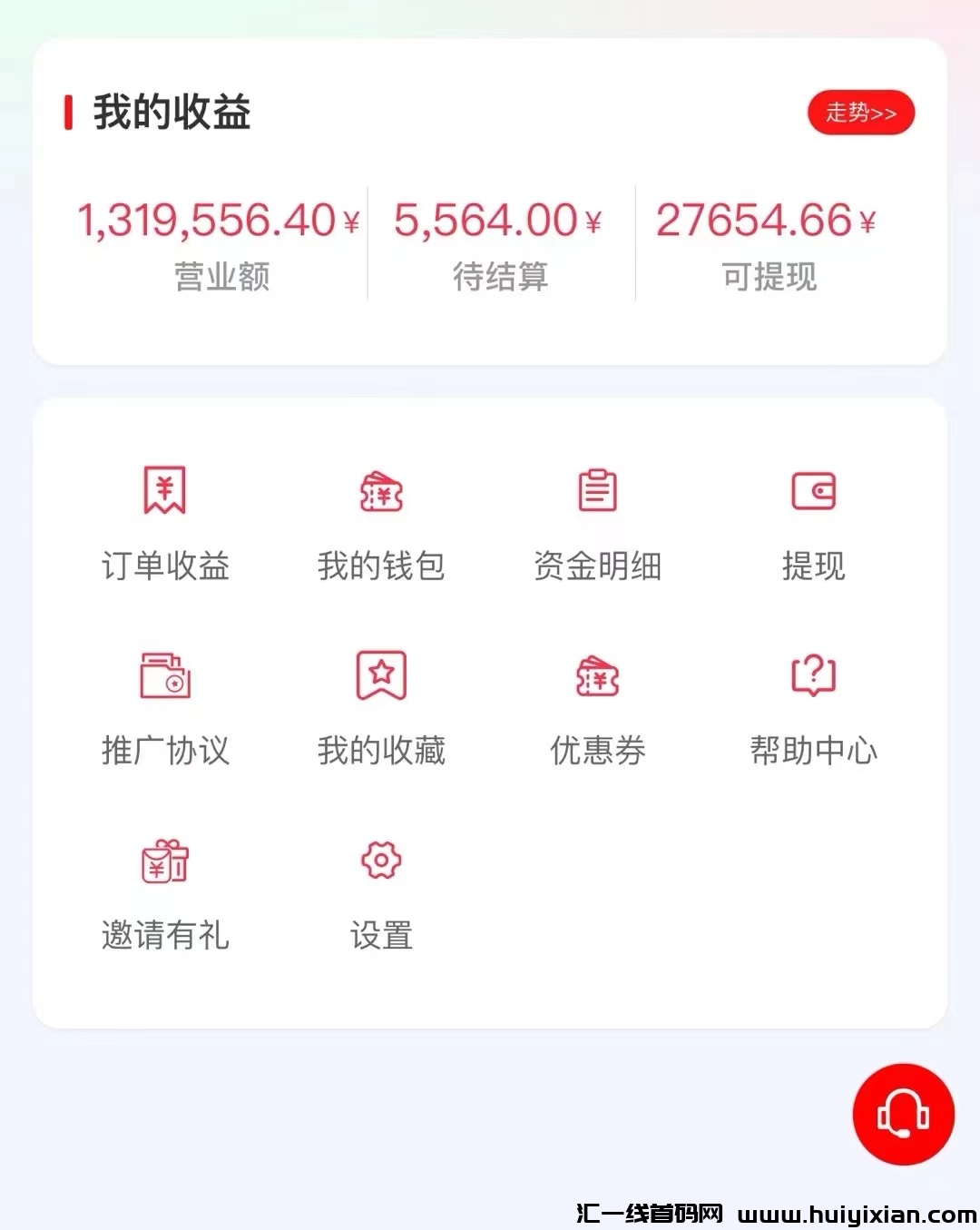 377b95628720240526170644