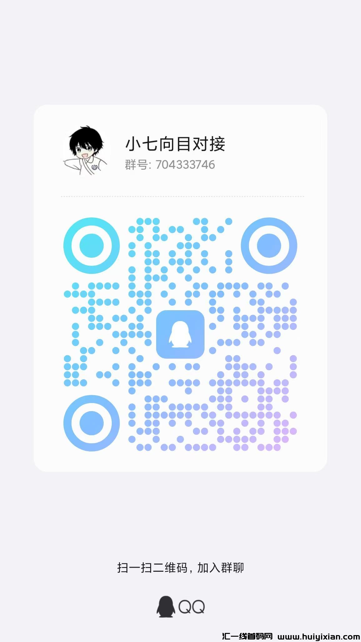 389ef20fa520240526021621