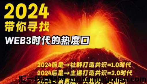 3e7a87631c20240511221219