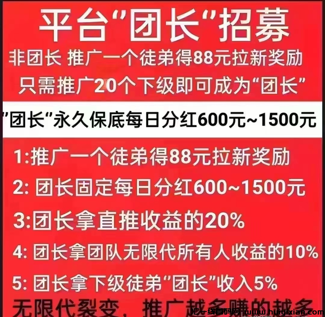 3f456d2e1120240530153042