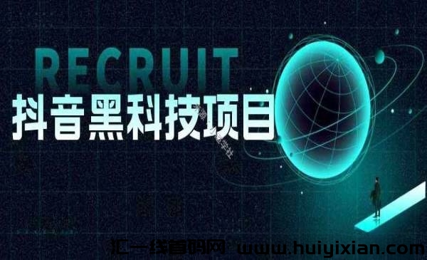 3f5cedfcf820240517202830