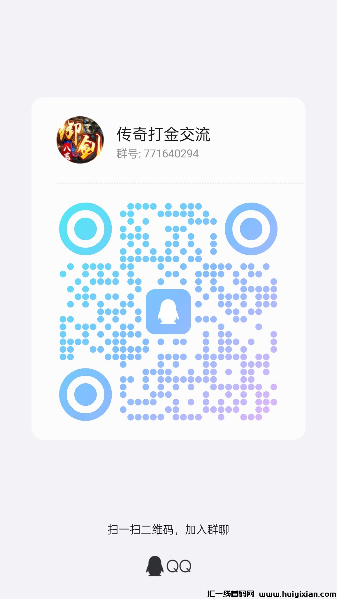 4486bb63c220240521163755