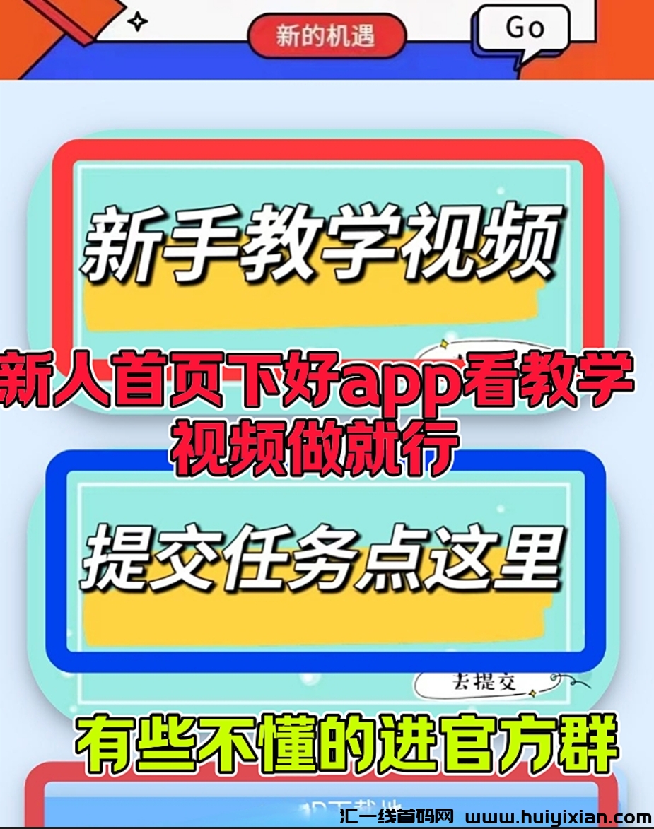 46797c843c20240512221356