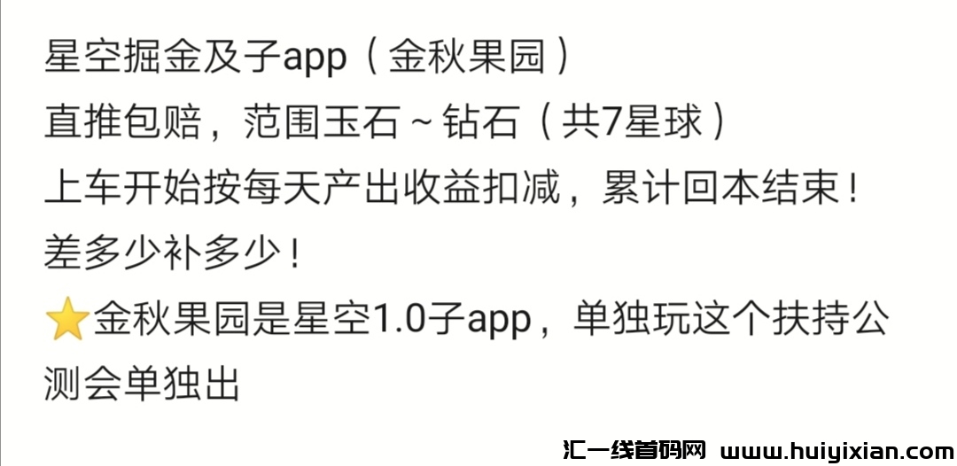 47c1e60b7720240518080437