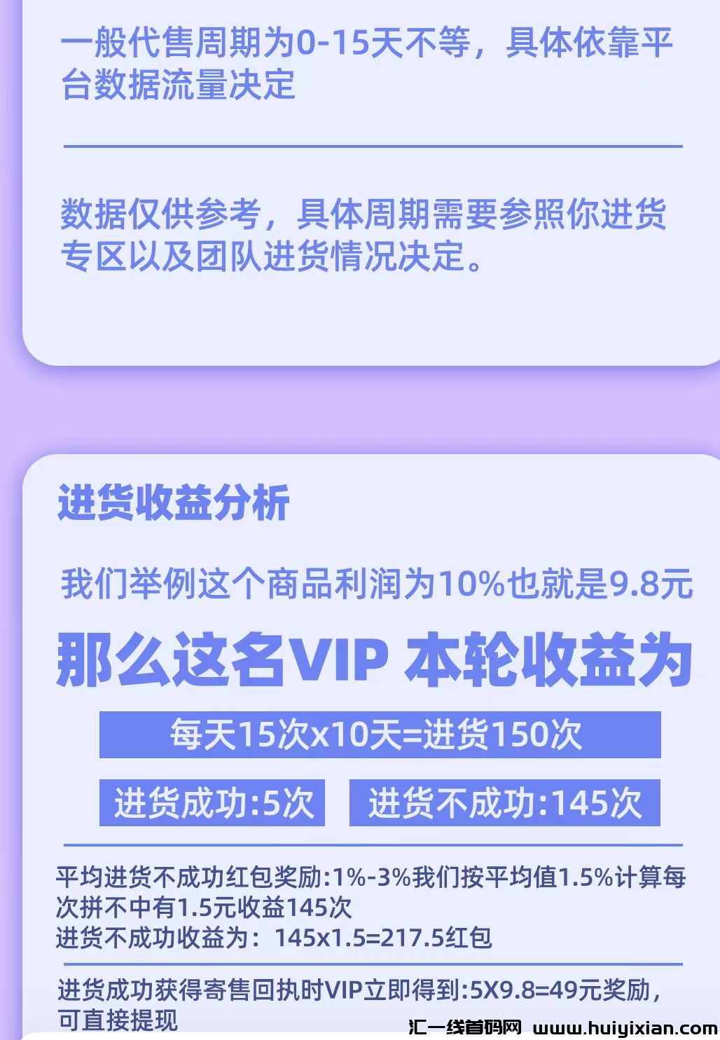 47fcb86d0c20240512161307