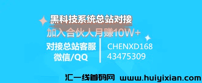 49c673db2220240517165157