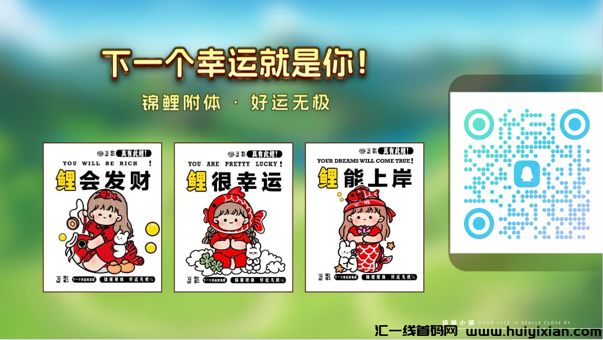 4ae8bbfdef20240526225509