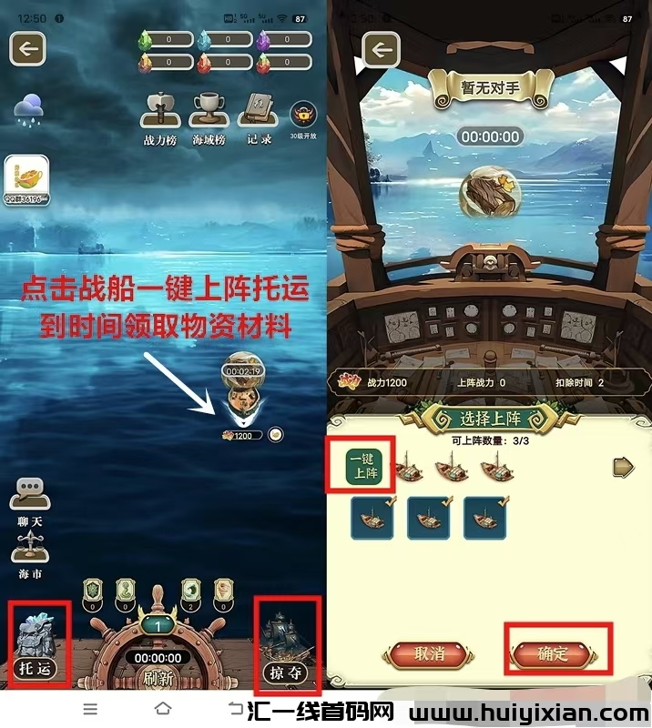 4eb1784f1220240526041158