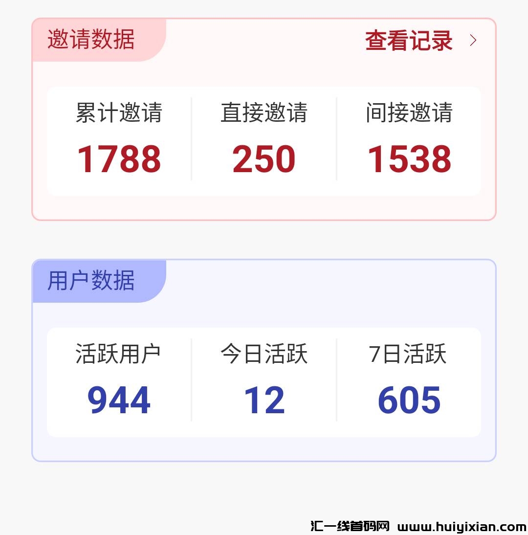 50c4c0b73c20240528130845