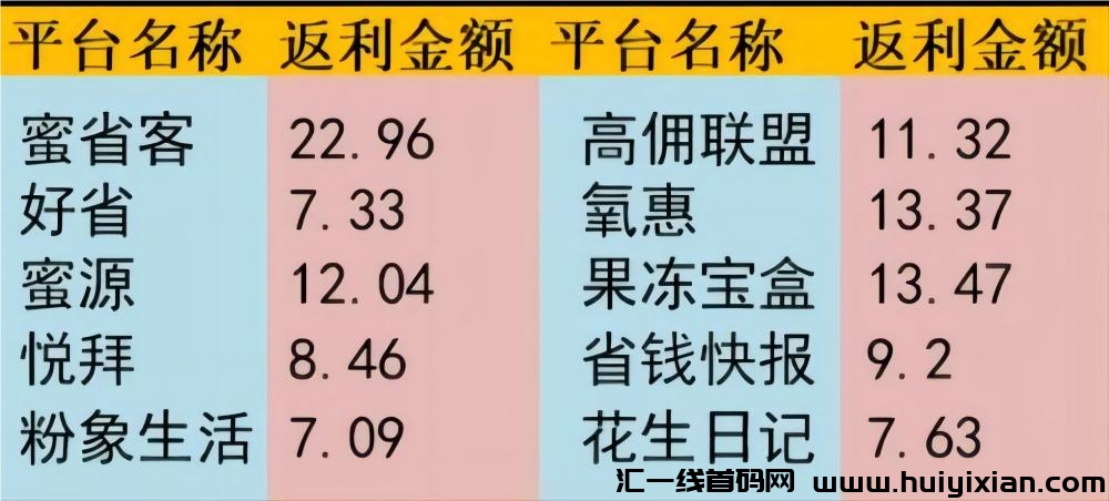 50d55e283920240521120256