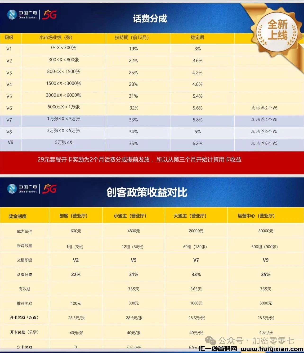 534738562c20240511011347