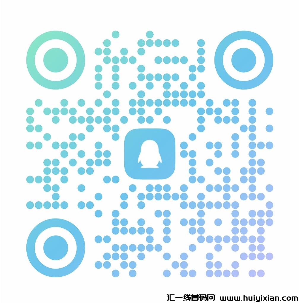 54f4e2300820240526225508