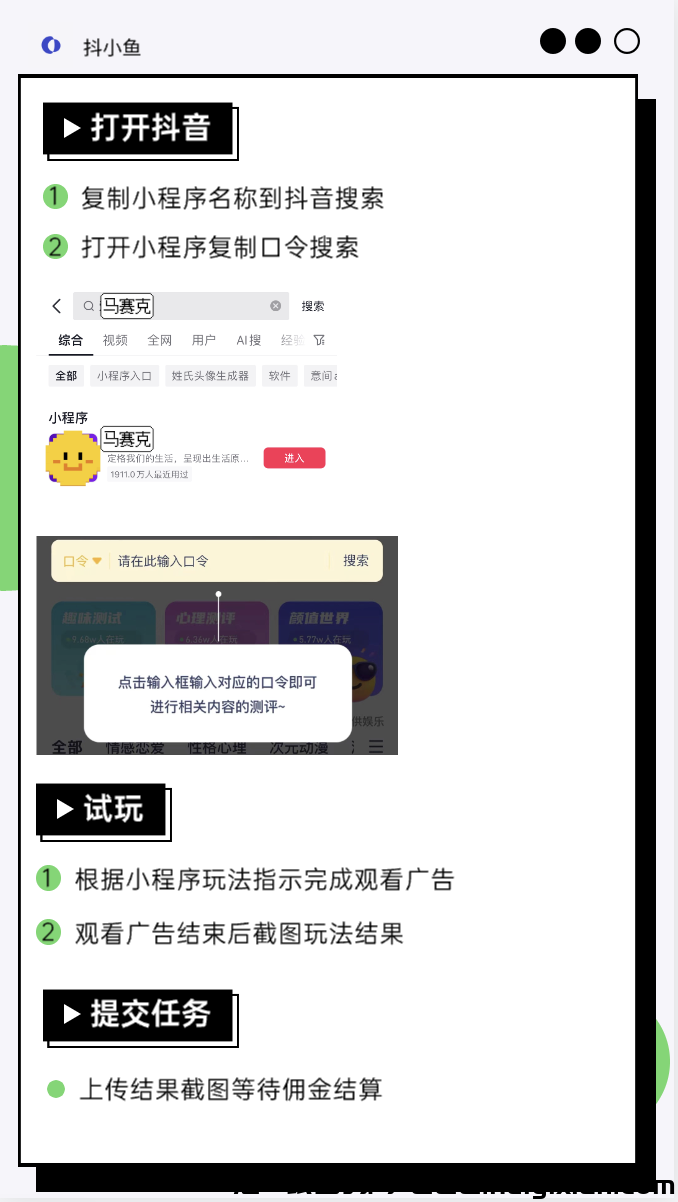 563c44a24c20240507121714