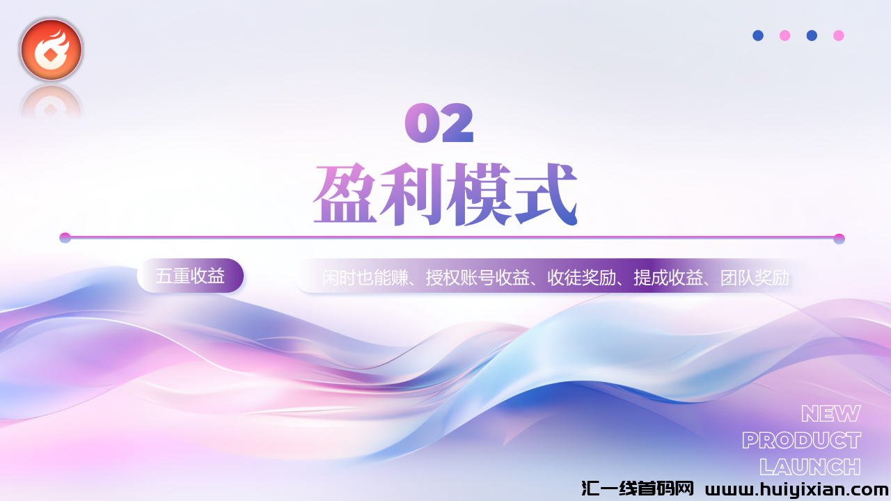 586e508f1620240505110141