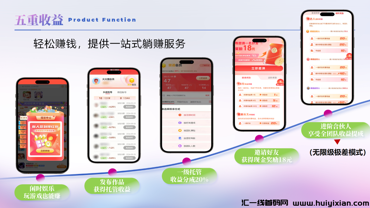 59b2900aa020240505110145