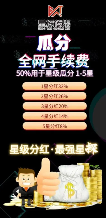 59b2900aa020240531184943