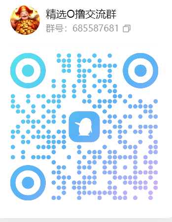 59dd8e1b5c20240513183431