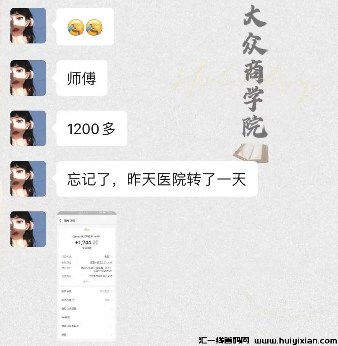 5a5f967ccb20240522202606