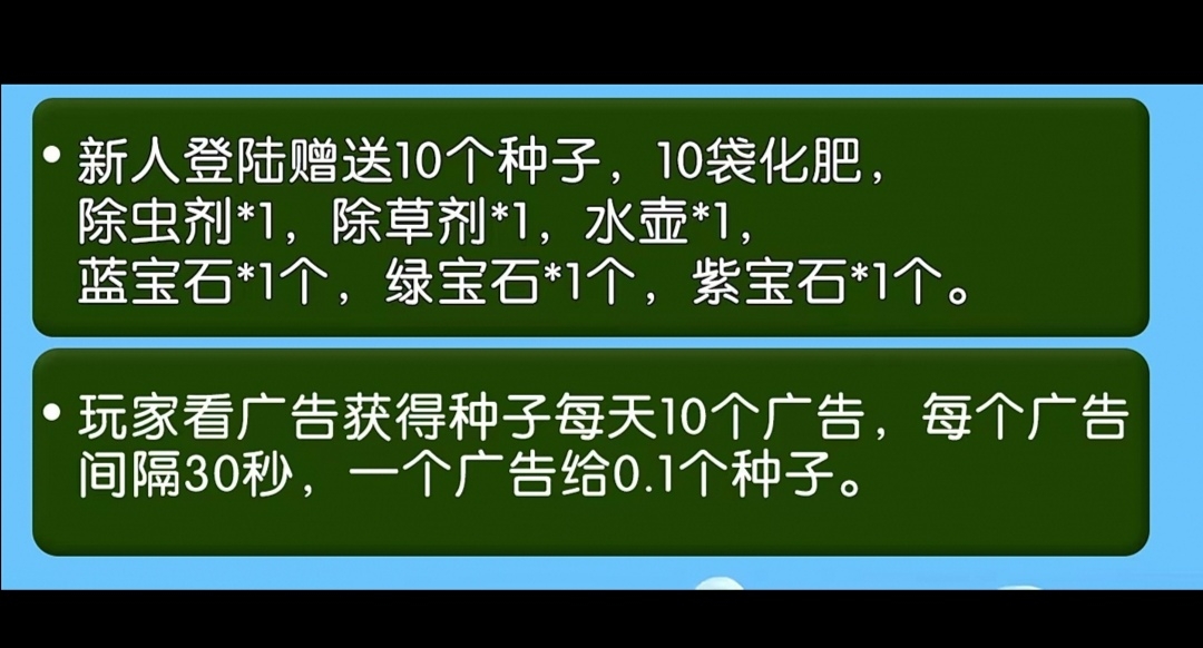 5ae73b3e6620240518080436