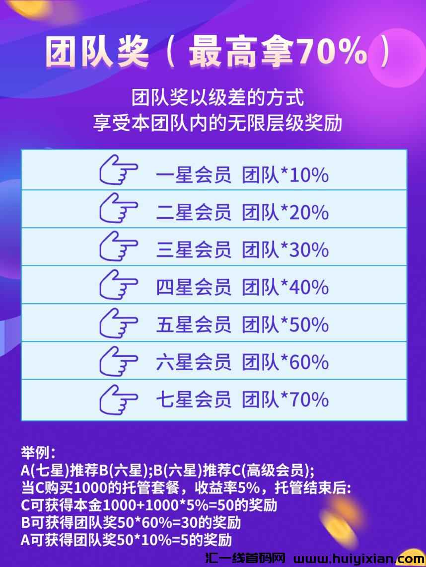 5ba72a0bed20240526154403