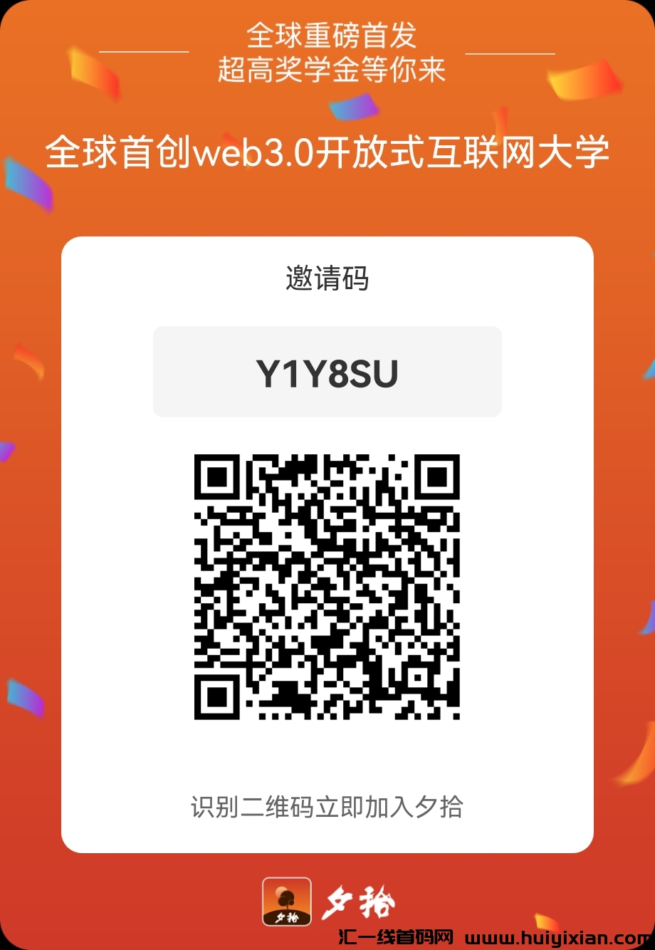 5cbfb3d68520240531080913