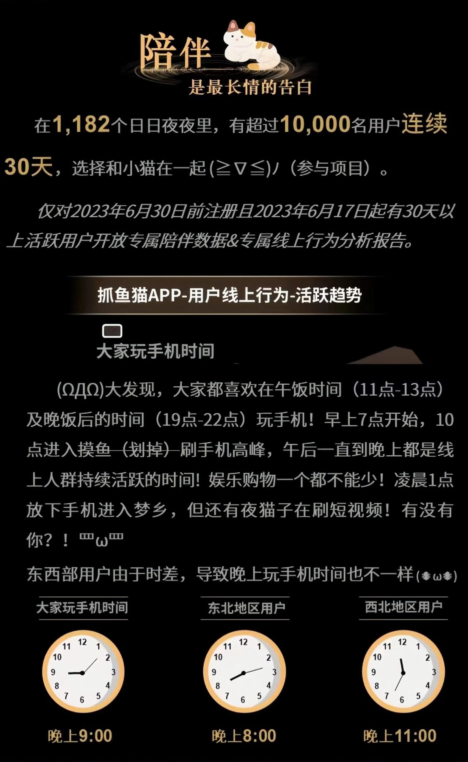 5ddb4142be20240529130543