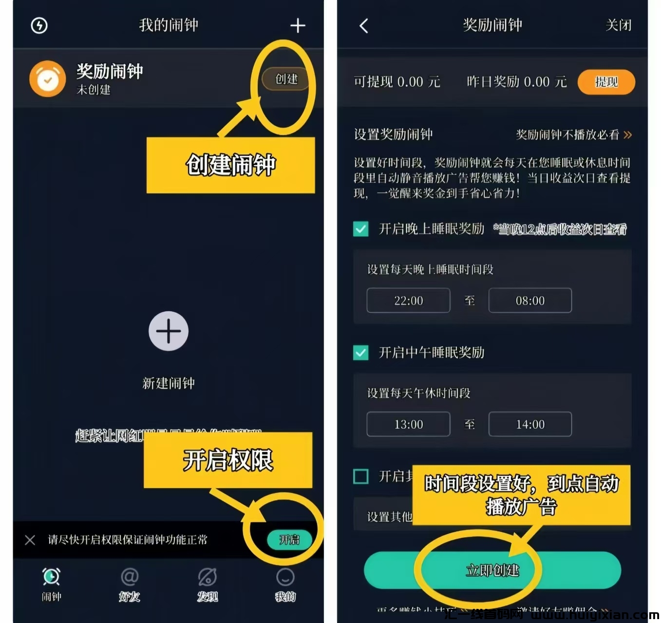 5ddb4142be20240529152901