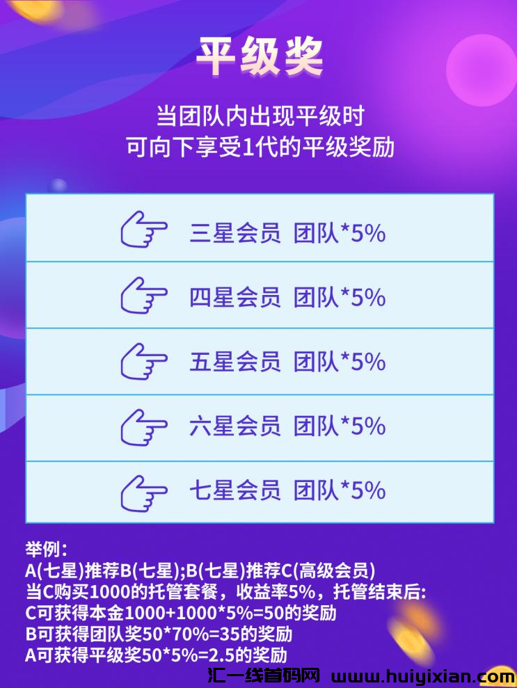 5df83d65ef20240526154410