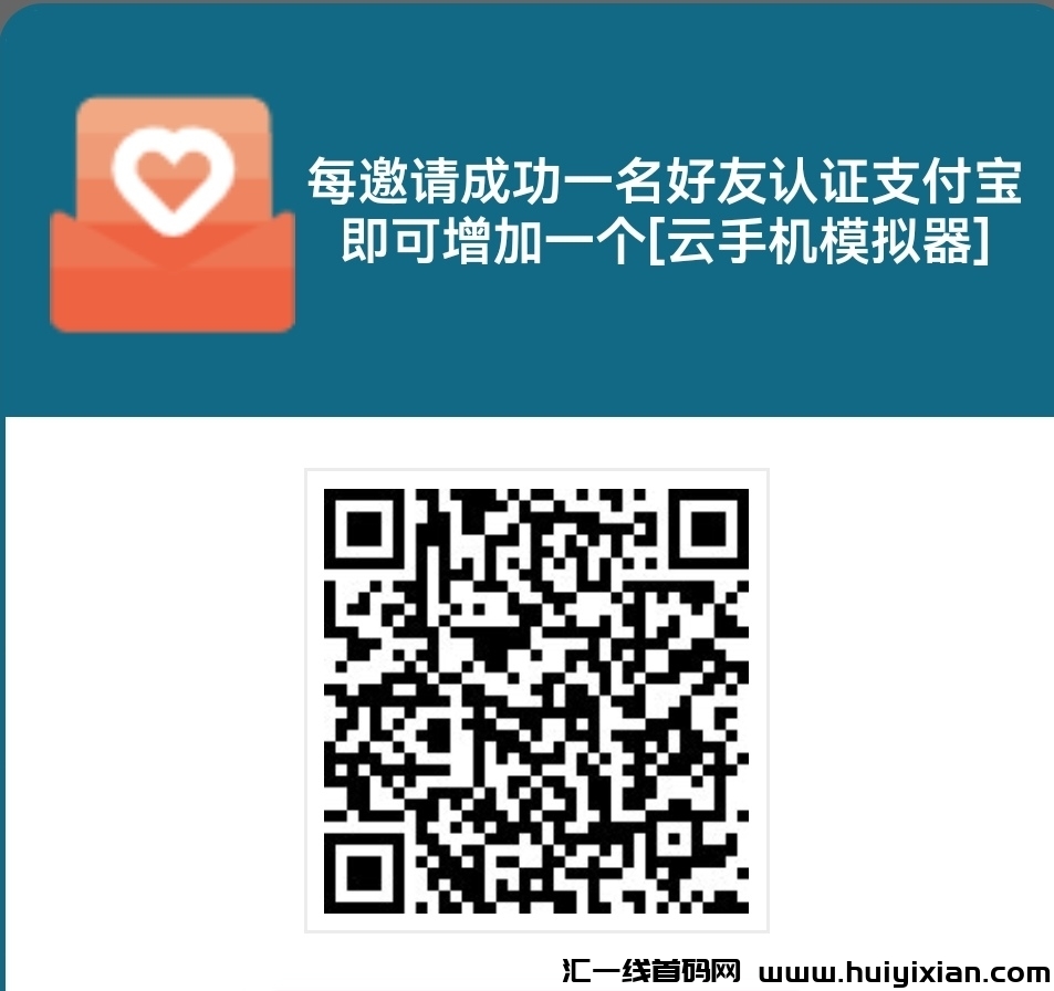 5f04d9dcdb20240531081742