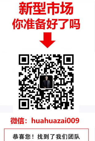 5f22ae0e9a20240512172025