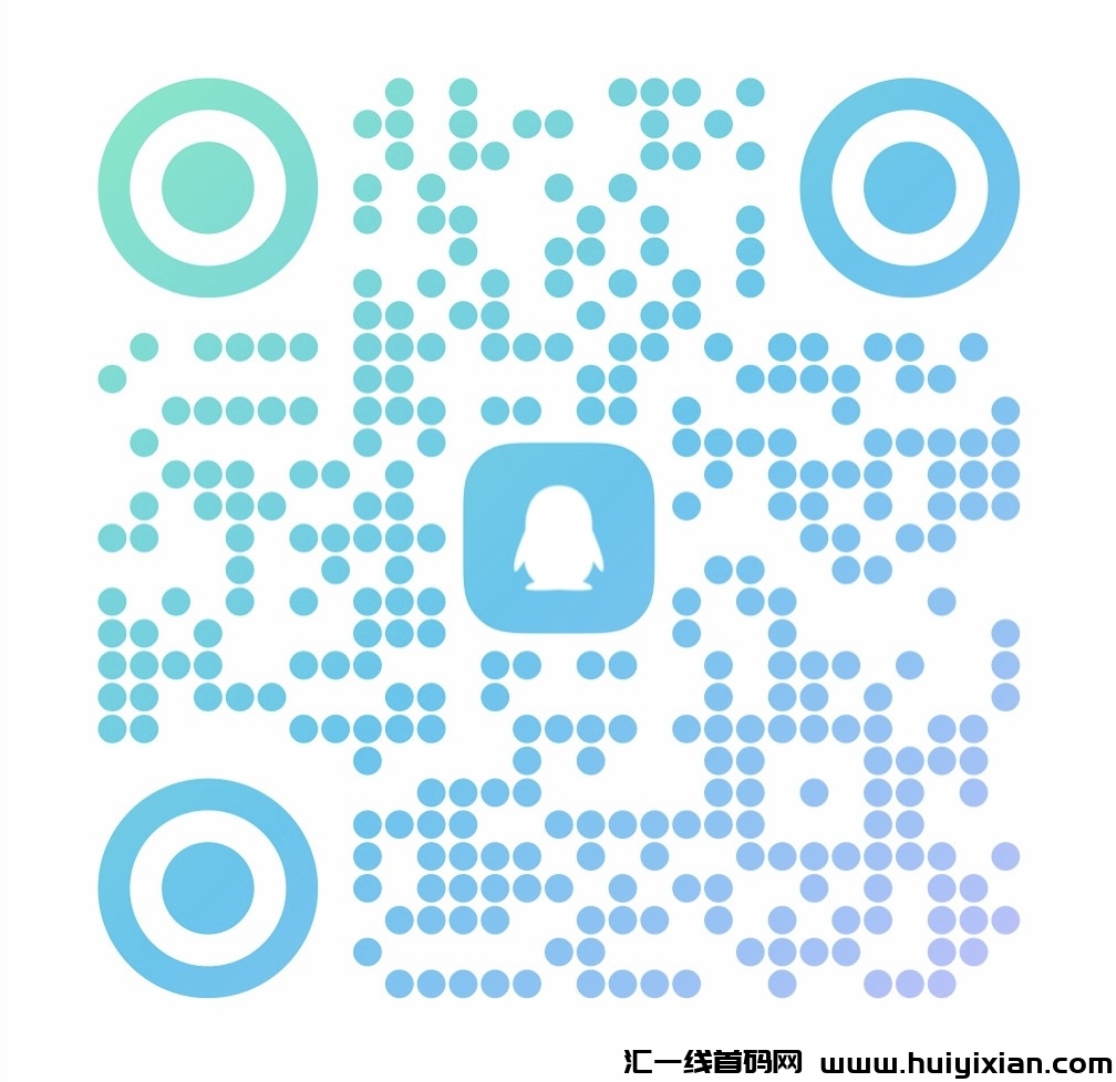 5f81e9ae9020240519214630