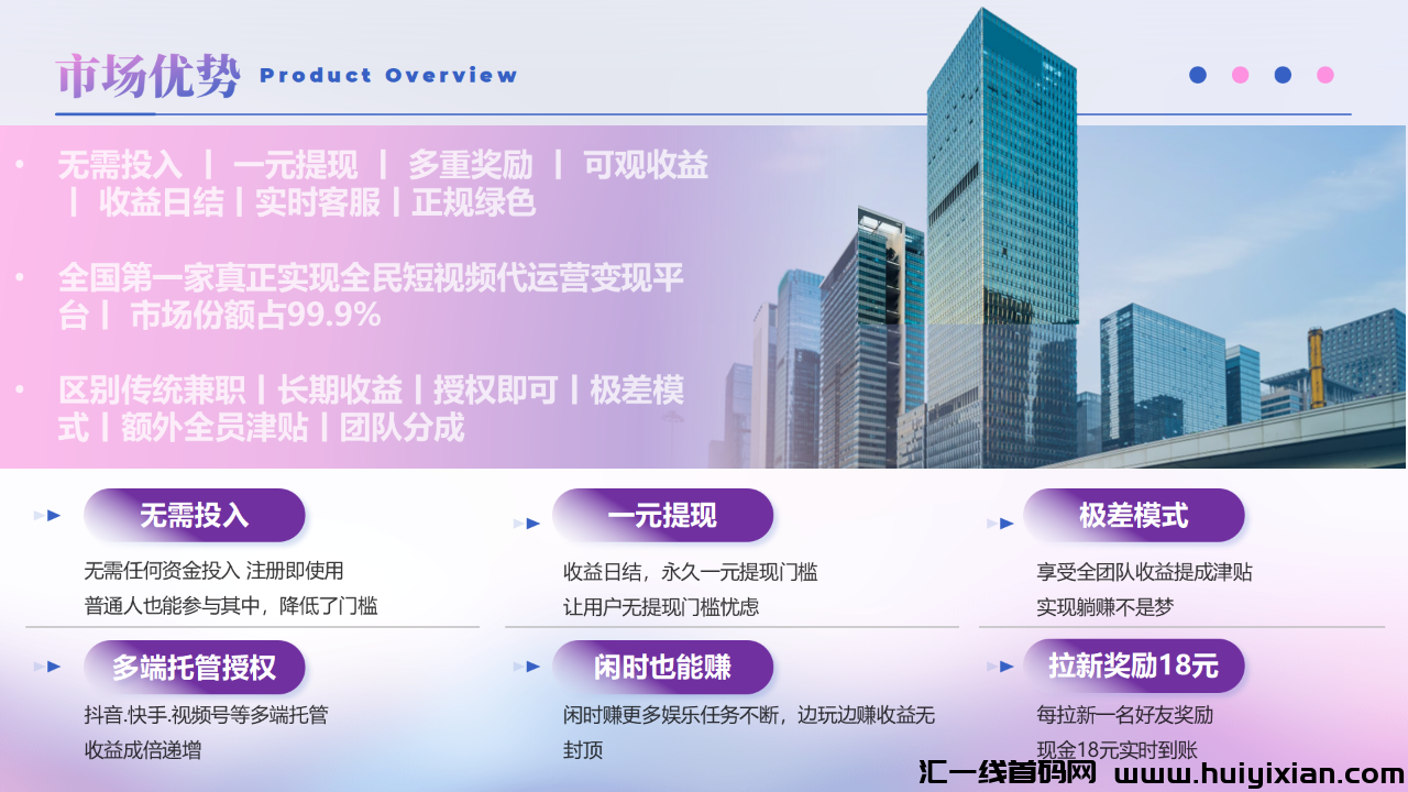 602e8f042f20240505110132