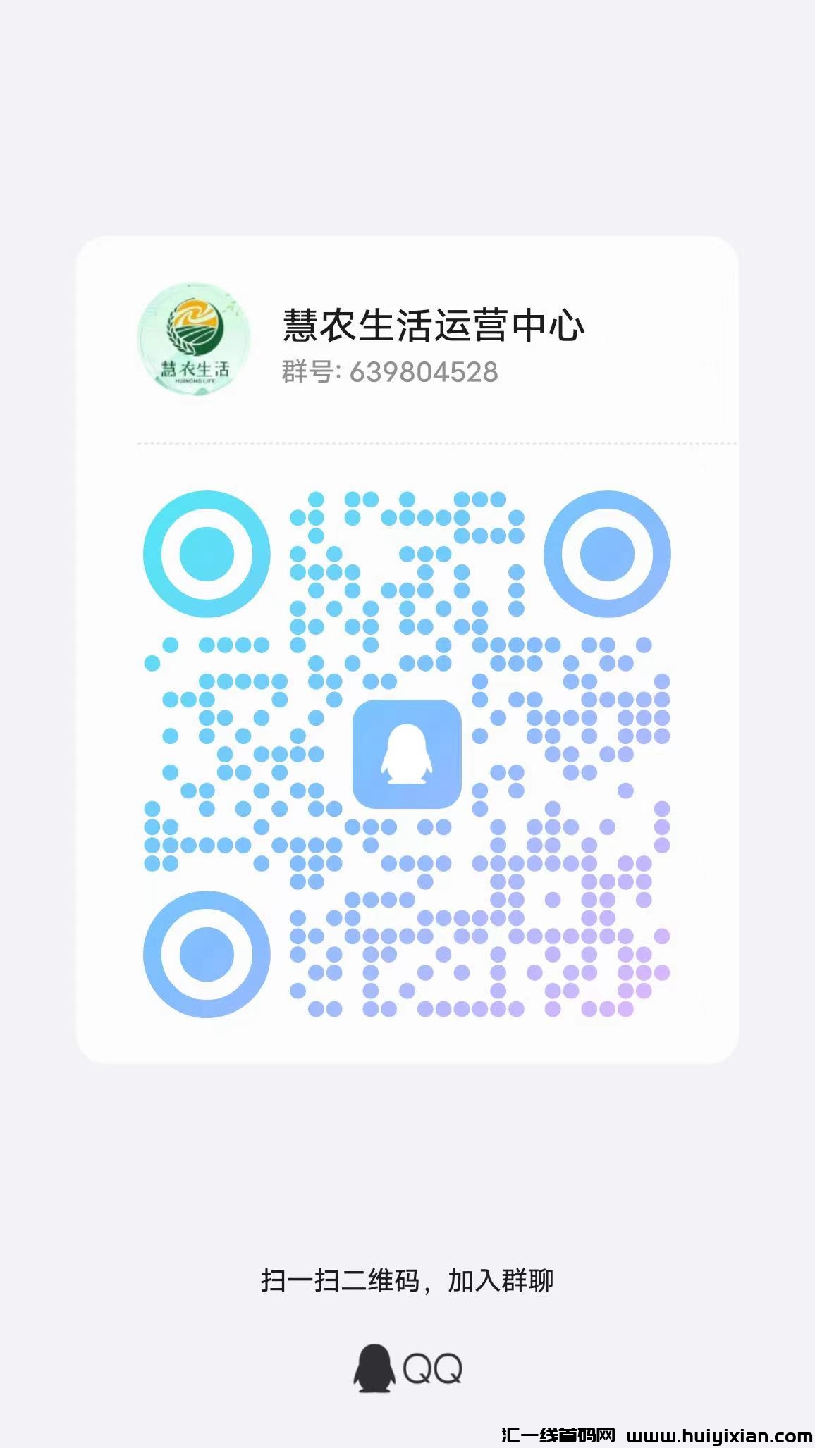 62bf1edb3620240514124051