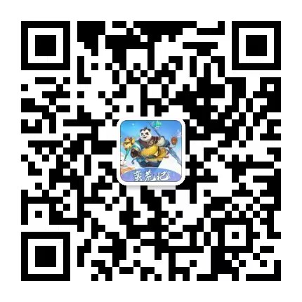 62bf1edb3620240528162434