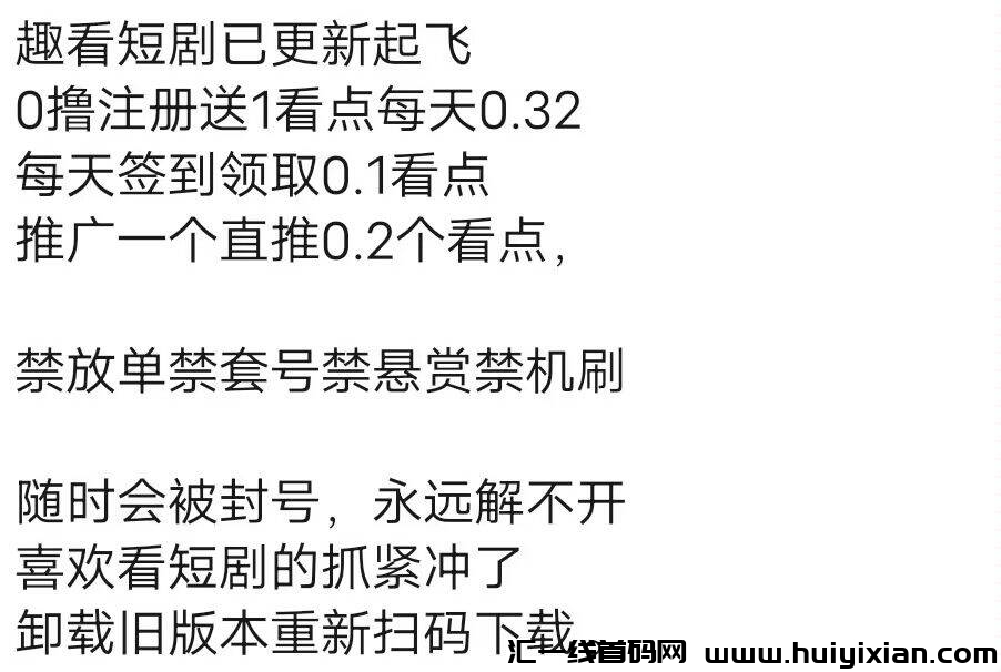 63caaf281420240506005422