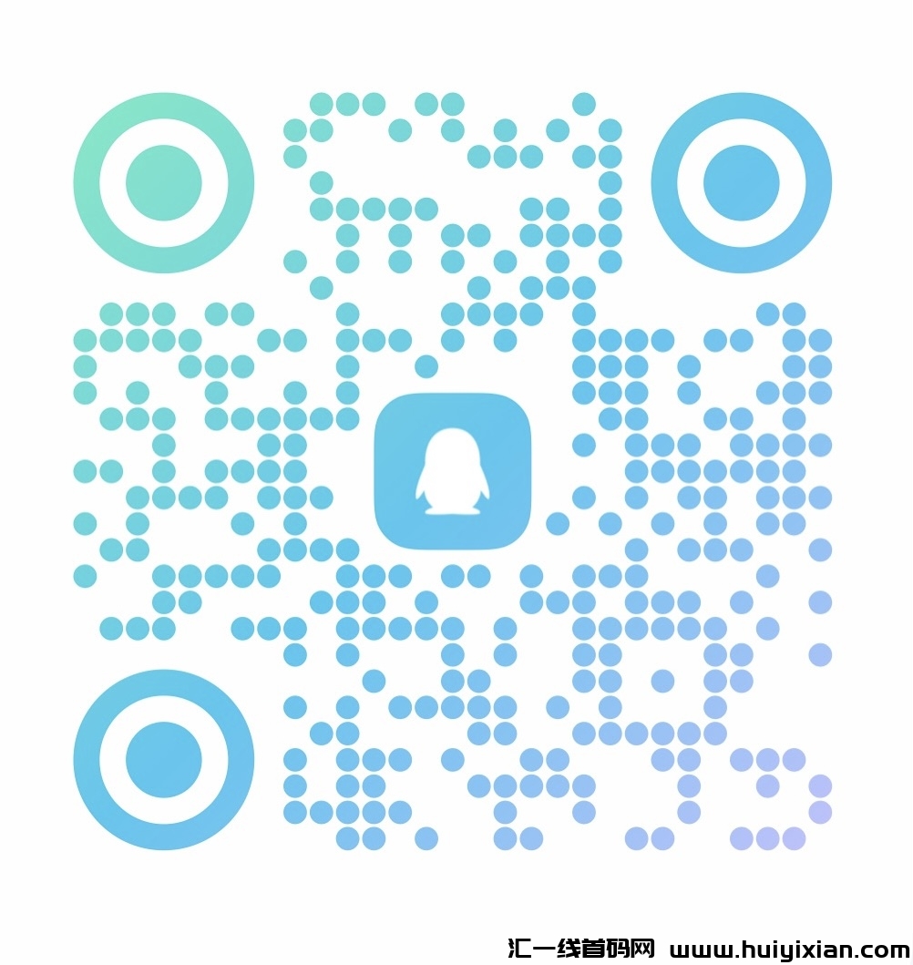 63d6af65f620240519000816