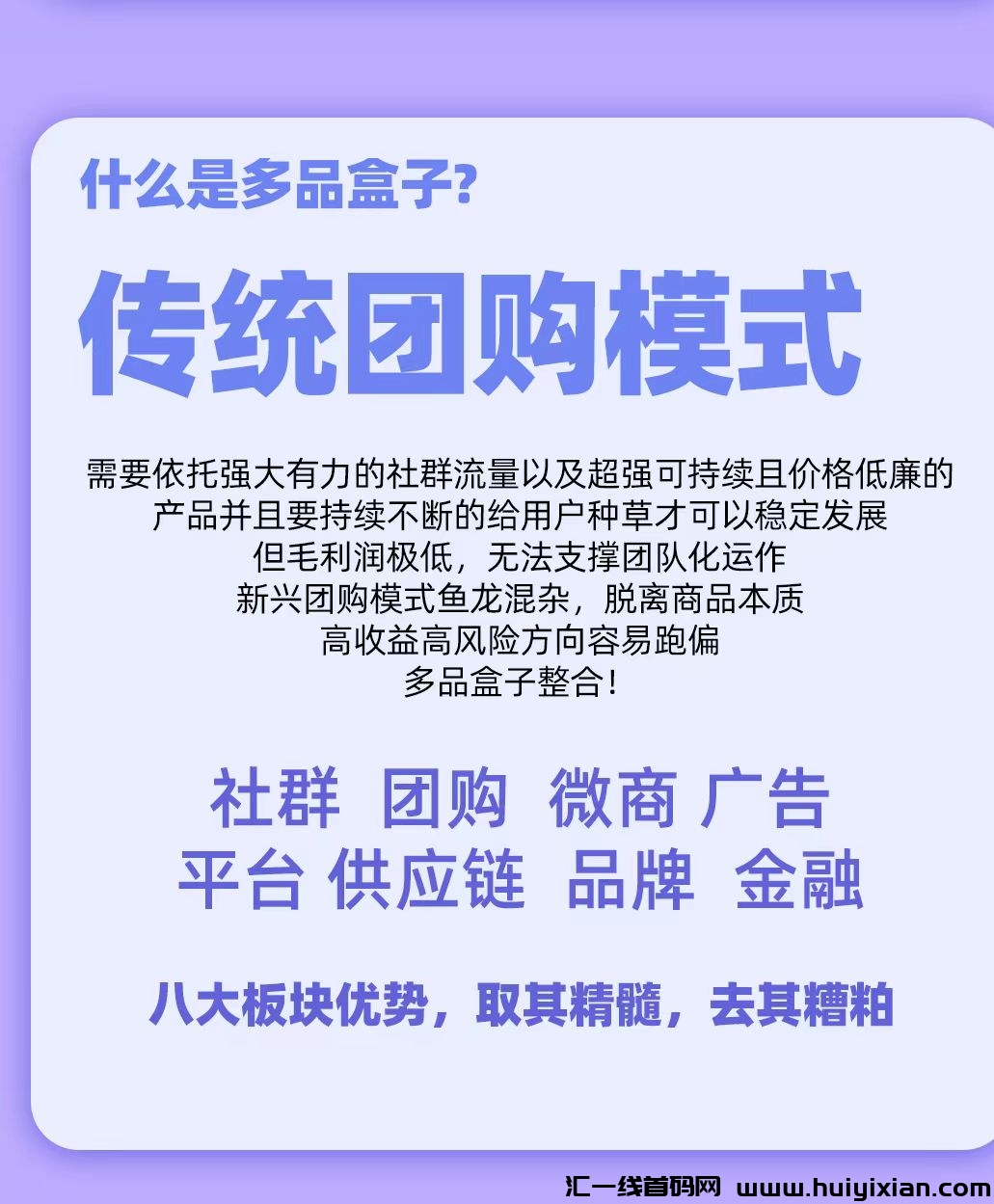 641db6f45b20240512161223