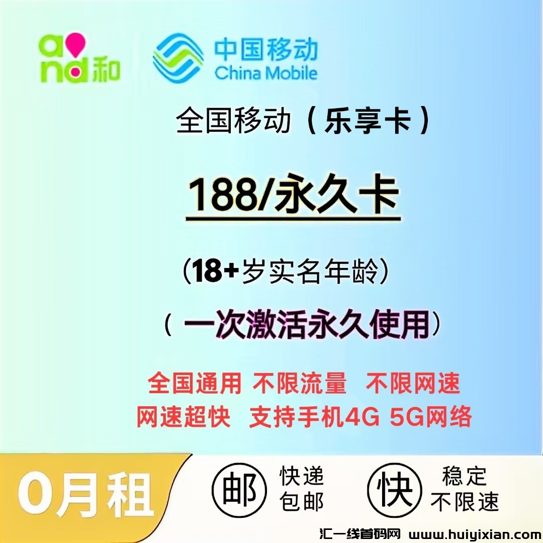 64296bc44420240530134832