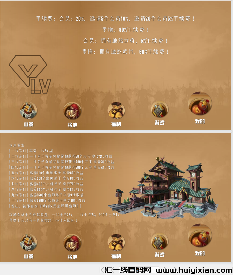 64b768006920240502093740