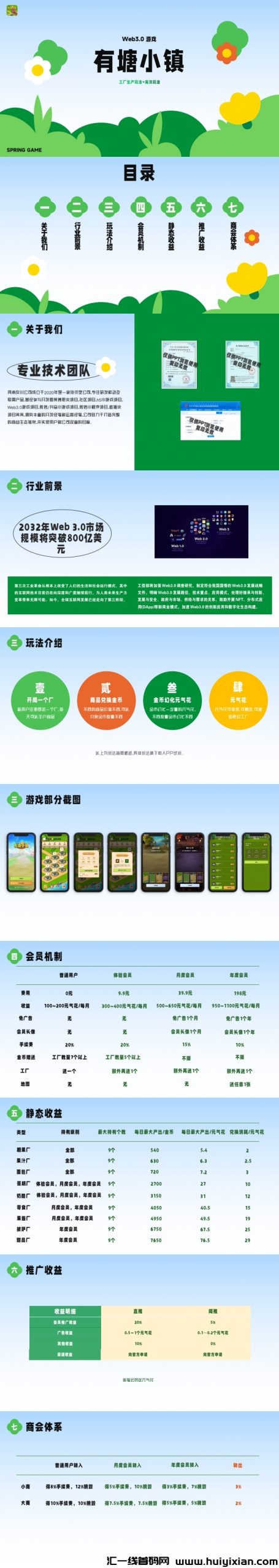 6917f7e67920240506200409