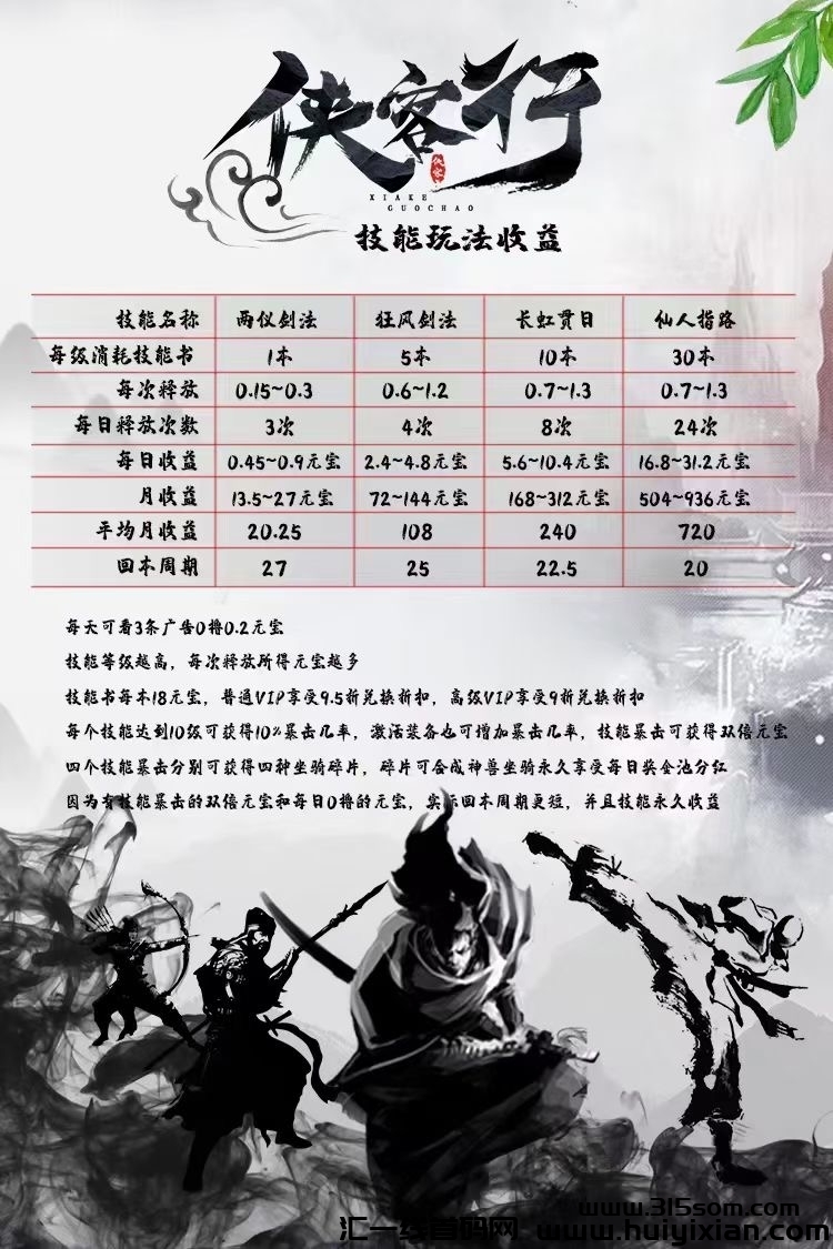 6c17d7863120240509152305