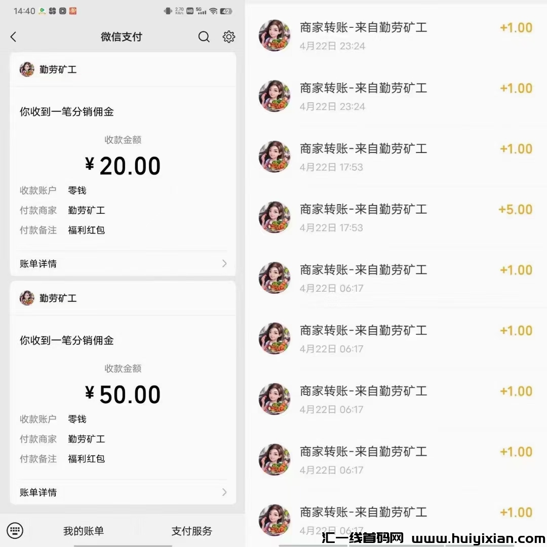 6ca879ae0020240507205909