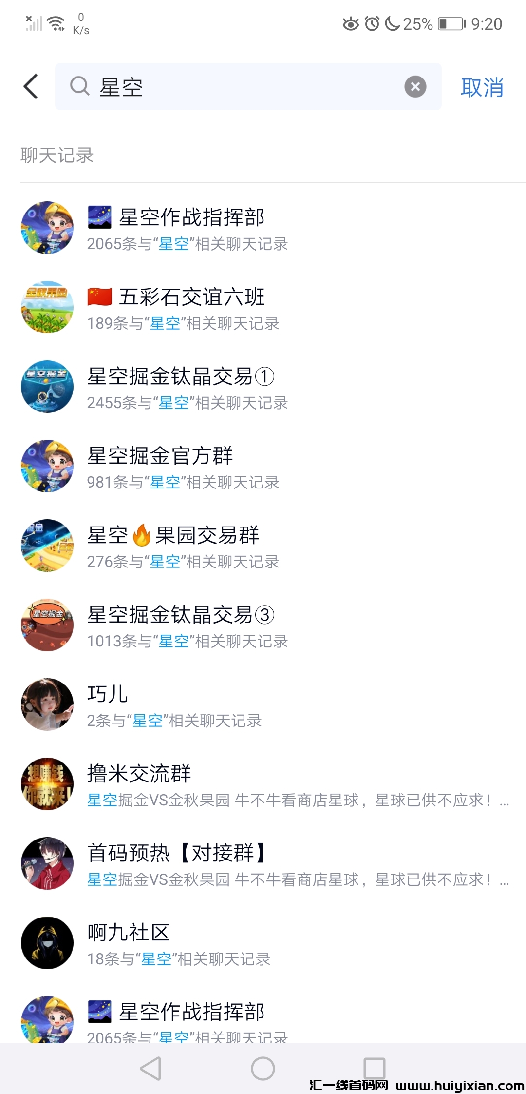 6d8a37af3f20240528213539