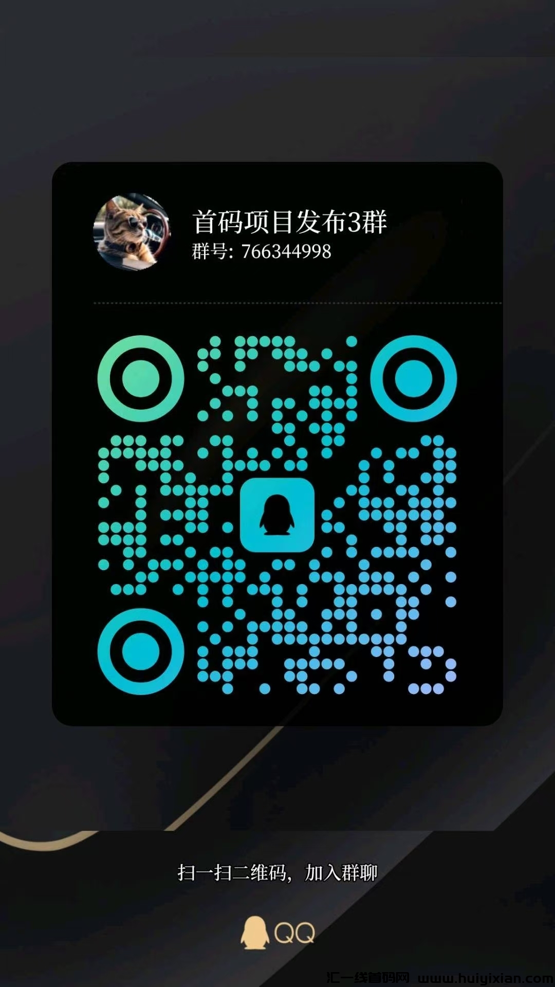 6db53d417520240529153007