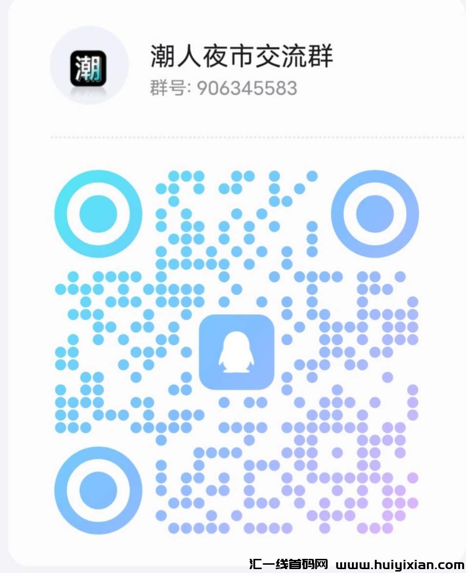 732d15a14920240505222237