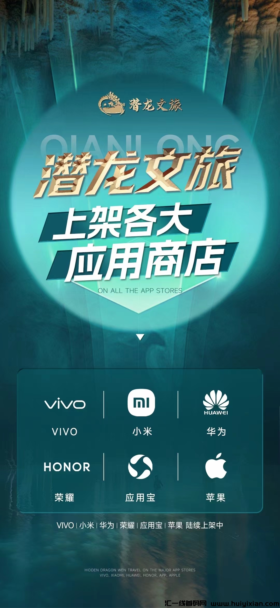 73ba797d0d20240517234226