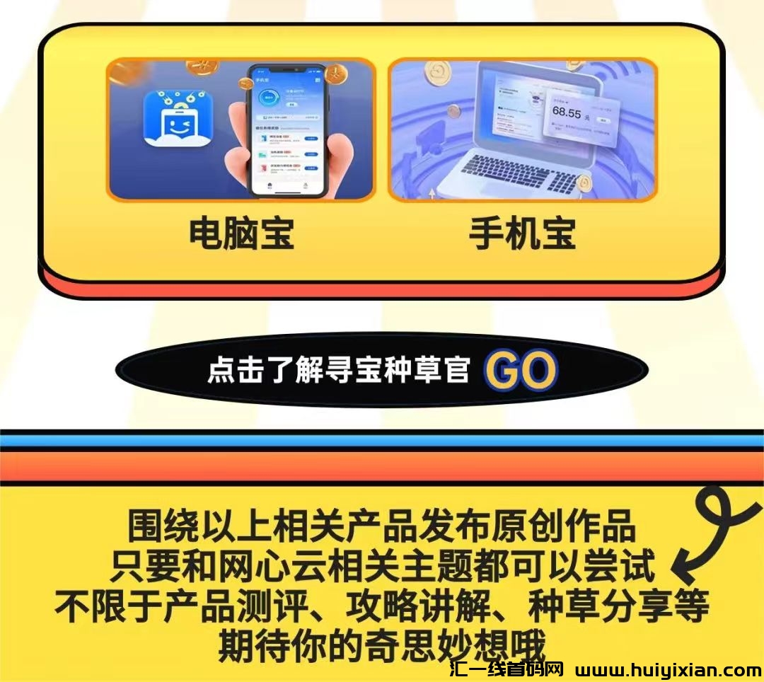 743129c9bb20240513095615